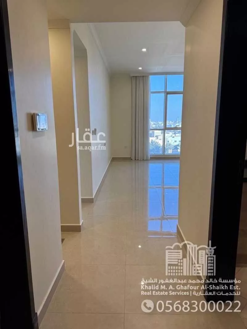 1 bedroom apartment in Doha Al Janubiyah 2