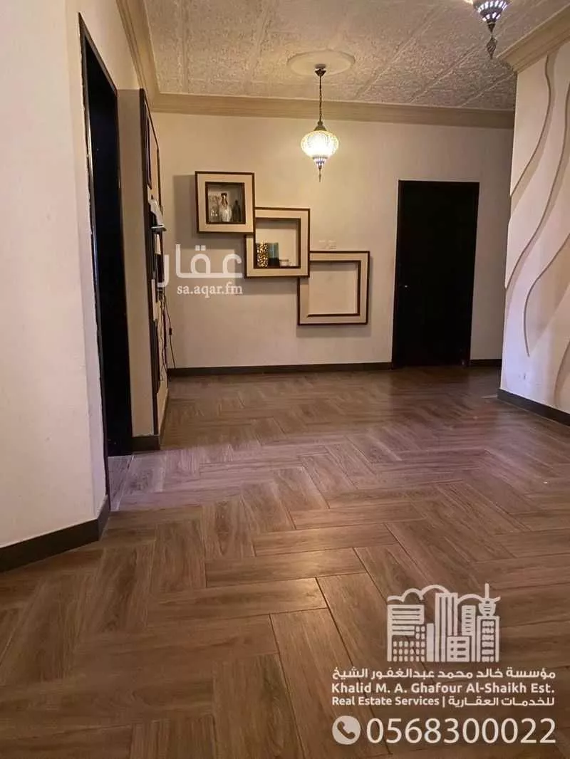 4 bedroom villa in Al Jamiah, Eastern Province 4