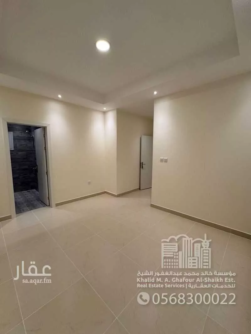 4 bedroom villa in Al Buhairah, Eastern Province 5