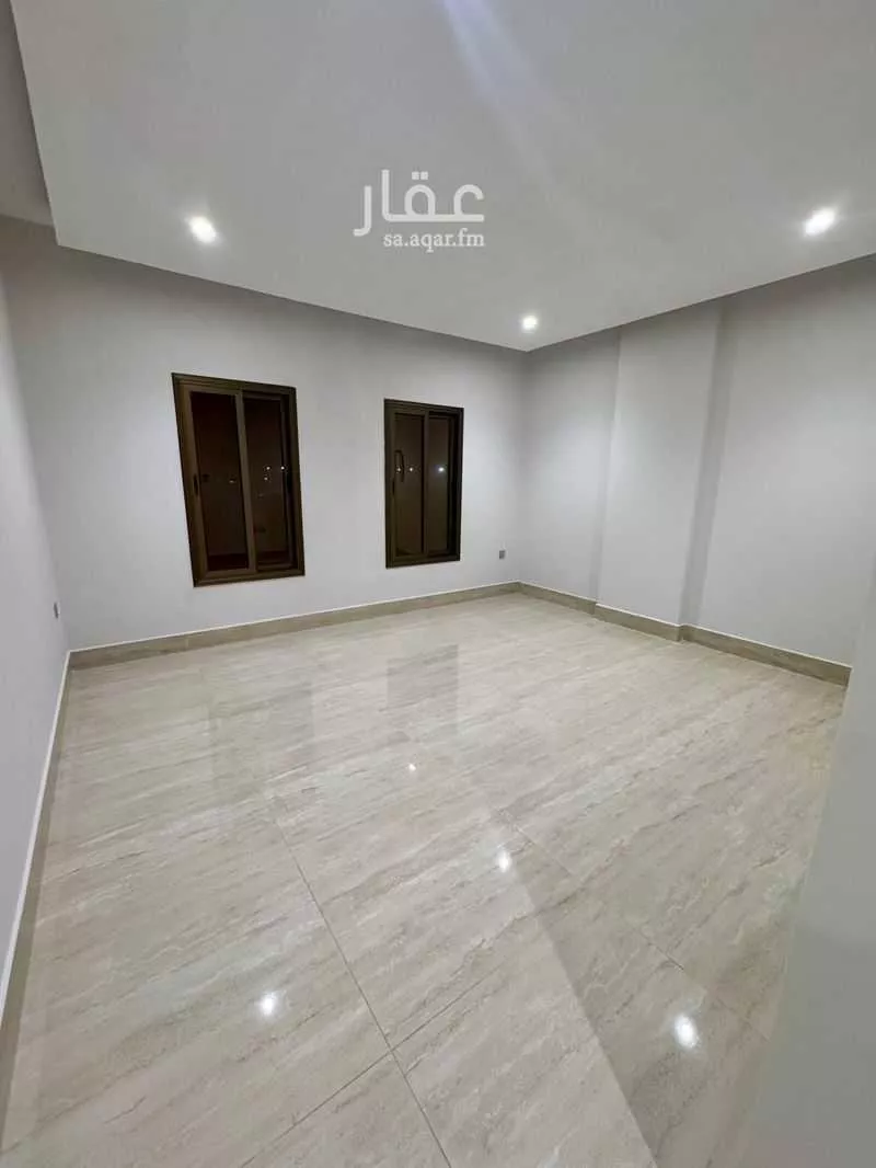 شقة 3 غرف في الجامعة، الظهران 5