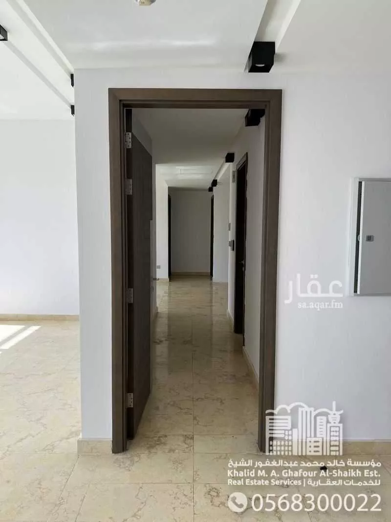 2 bedroom apartment in Al Olaya, Eastern Province 6