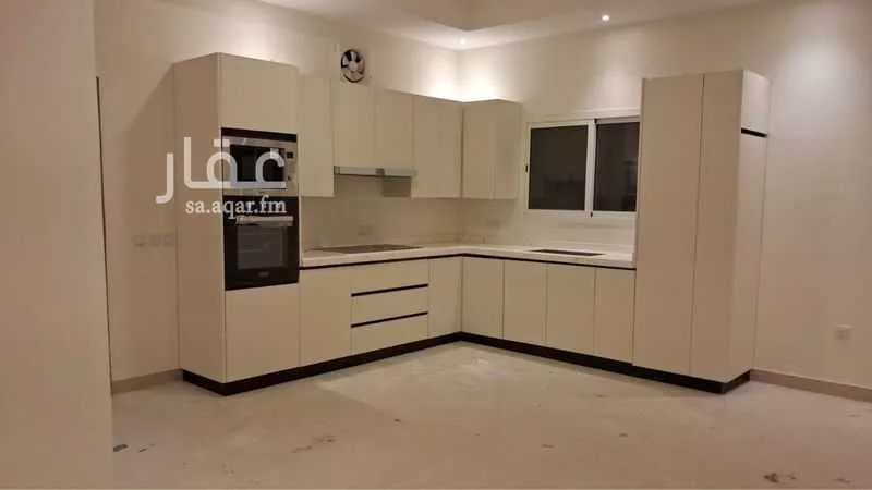 4 bedroom villa in Al Buhairah, Eastern Province 9