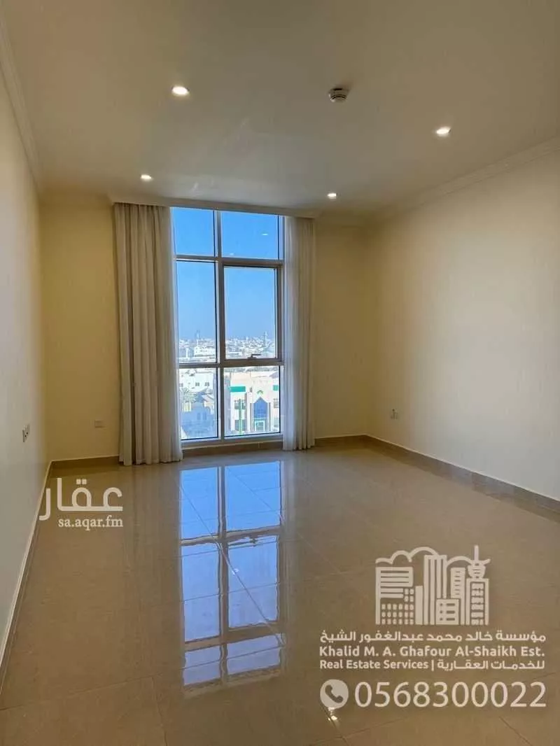 1 bedroom apartment in Doha Al Janubiyah 5
