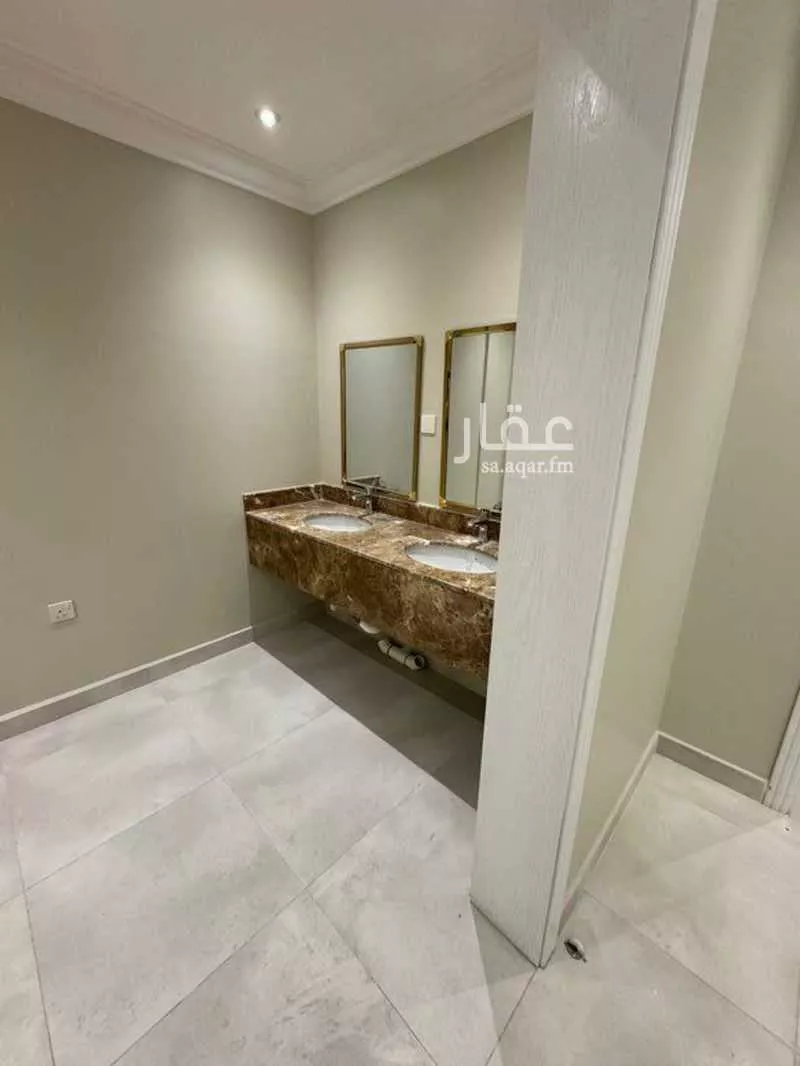 شقة 3 غرف في الحمرا 5