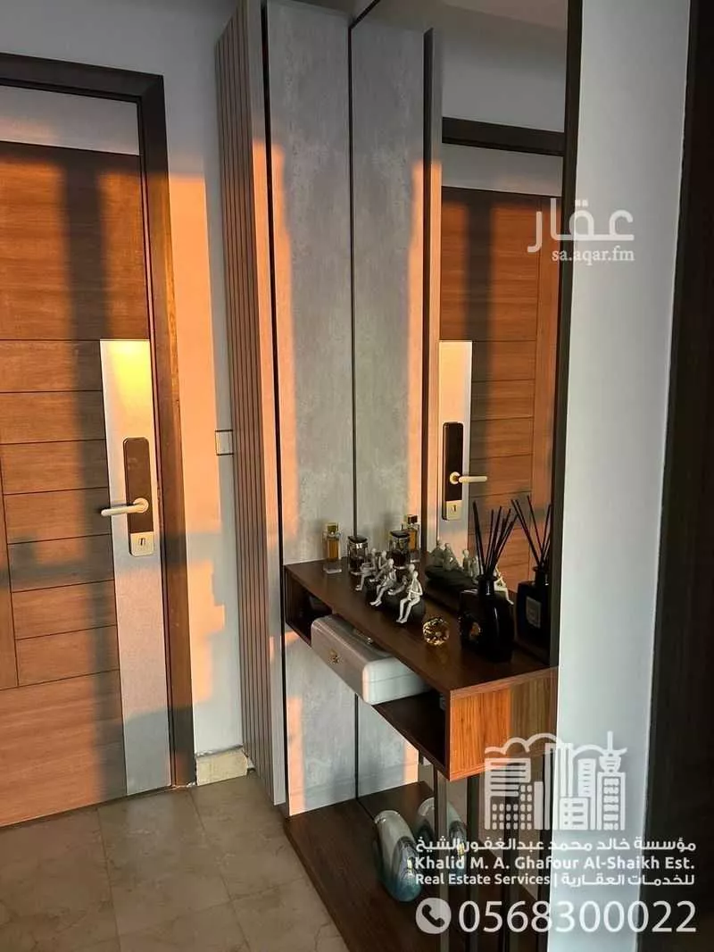 2 bedroom apartment in Al Olaya, Eastern Province 6