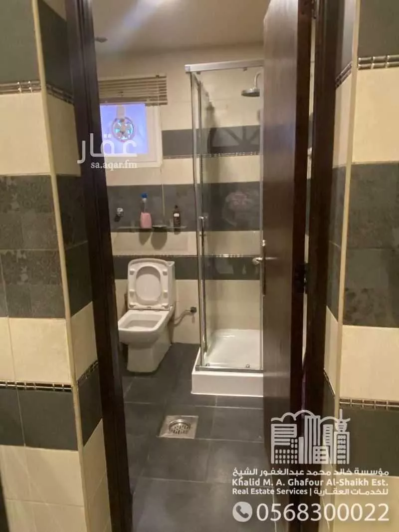 4 bedroom villa in Al Jamiah, Eastern Province 14