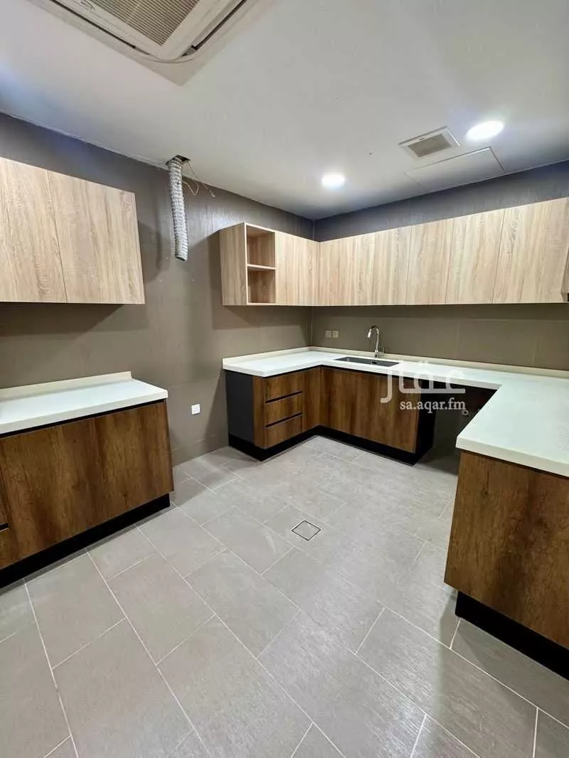 شقة 3 غرف في الجامعة، الظهران 4