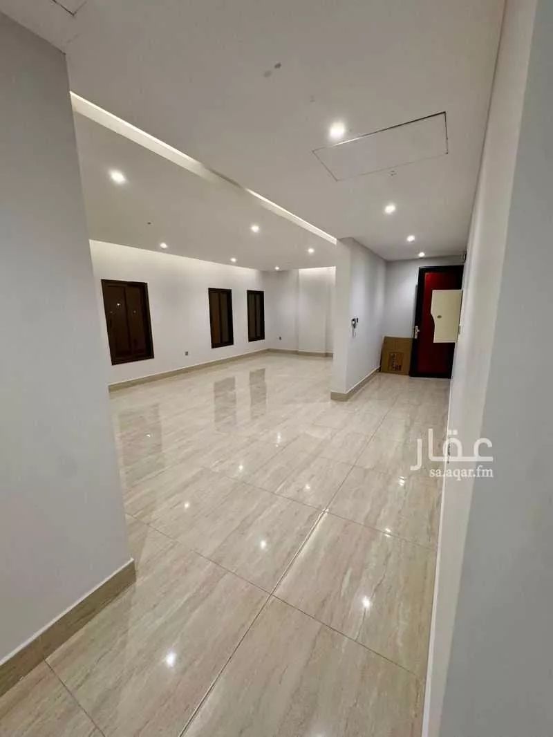 شقة 3 غرف في الجامعة، الظهران 6