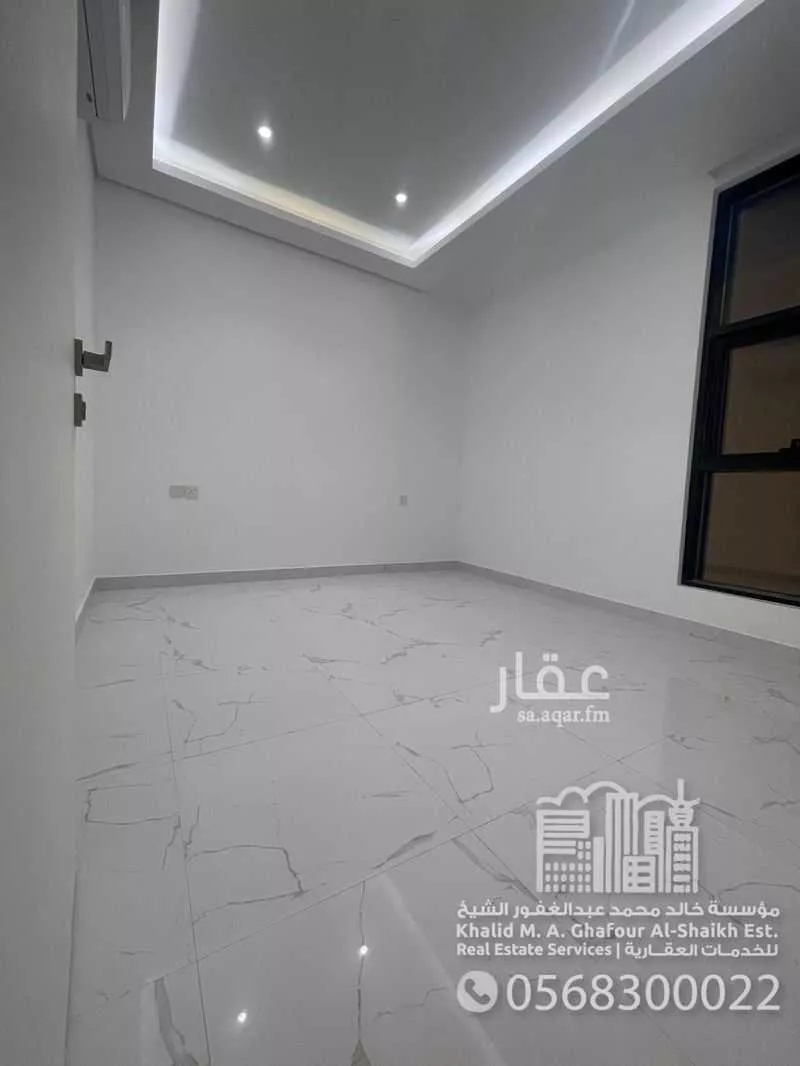 4 bedroom villa in As Saif, Eastern Province 11