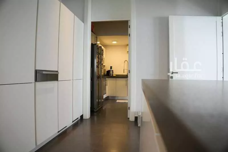 فيلا 5 غرف في البحيرة 3