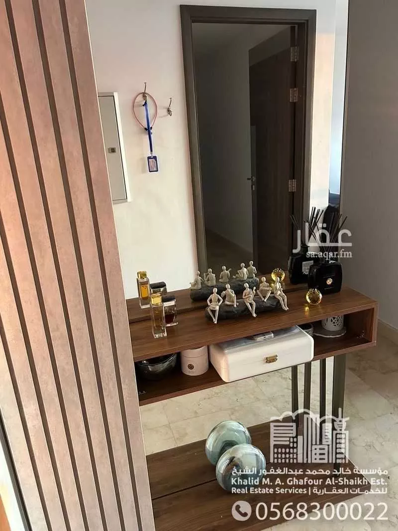 2 bedroom apartment in Al Olaya, Eastern Province 5