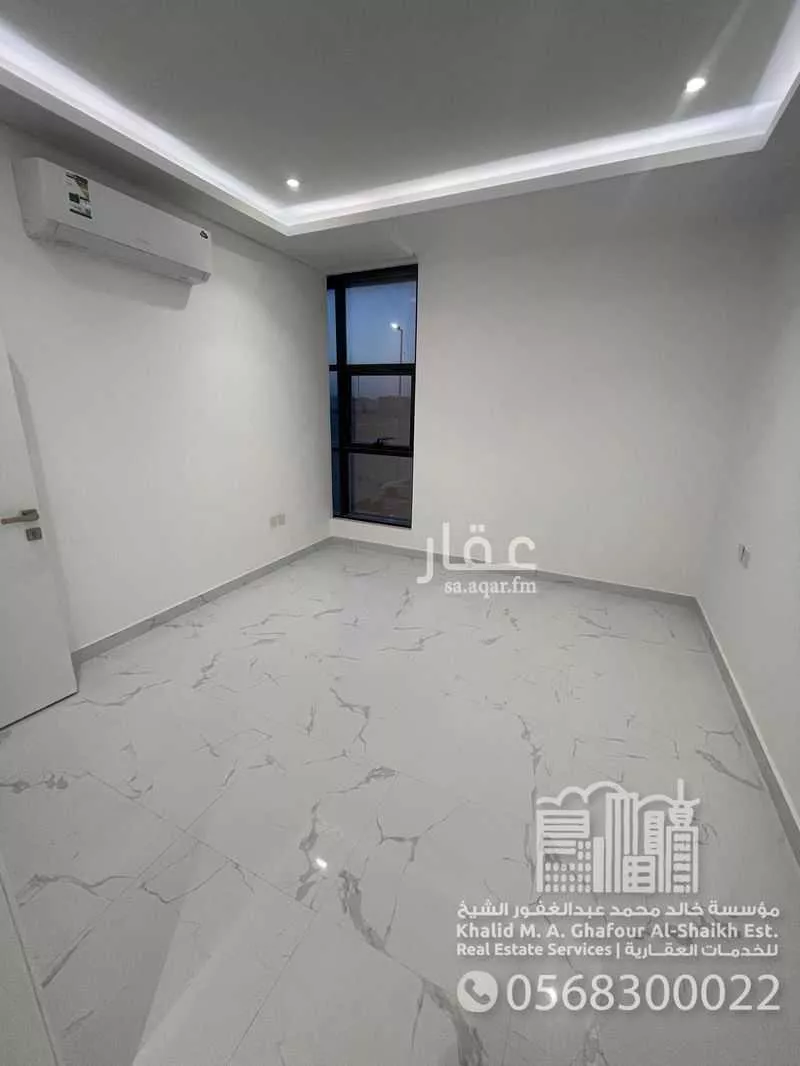 4 bedroom villa in As Saif, Eastern Province 8