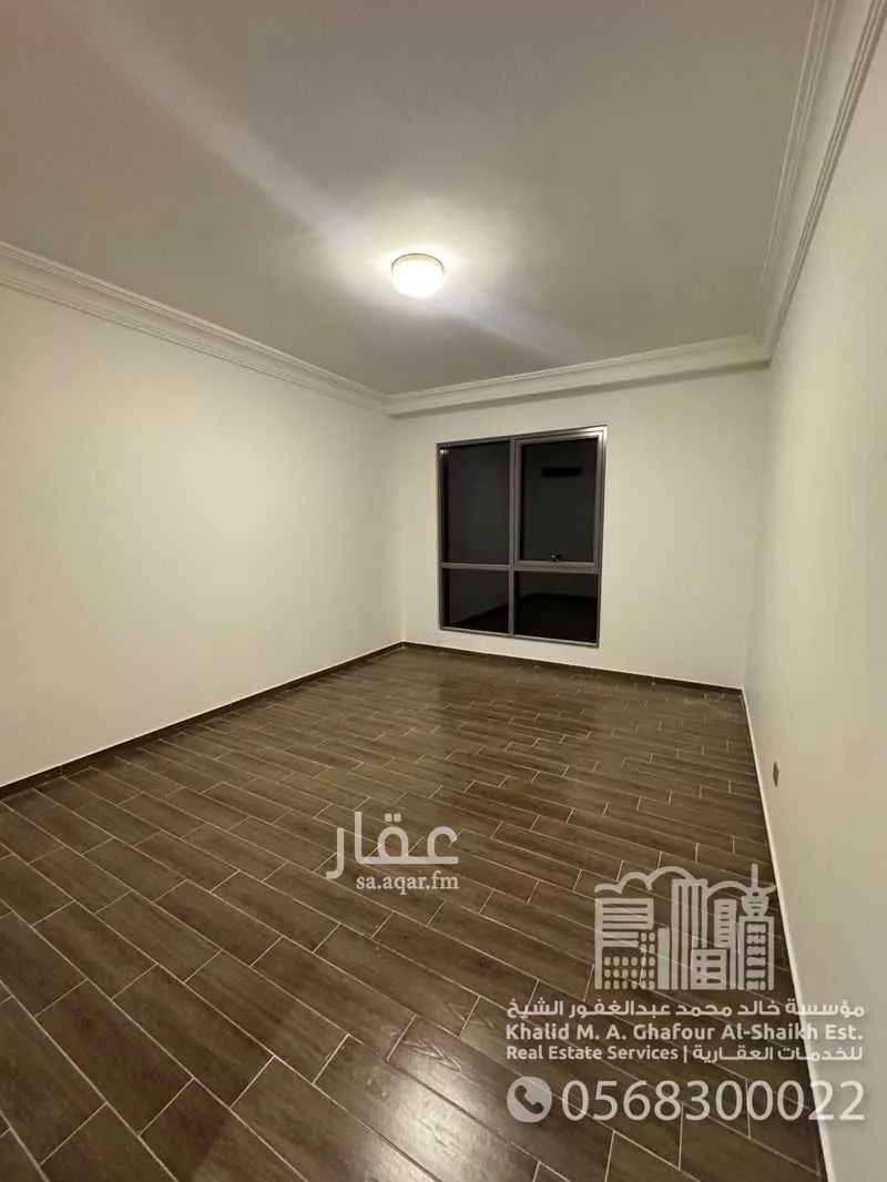 3 bedroom apartment in Al Olaya, Eastern Province 5