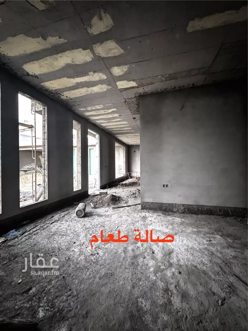 5 bedroom villa in Al Qairawan, Riyadh 4