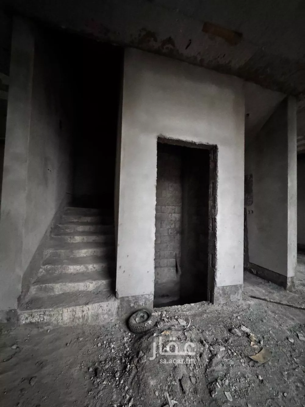 5 bedroom villa in Al Qairawan, Riyadh 9