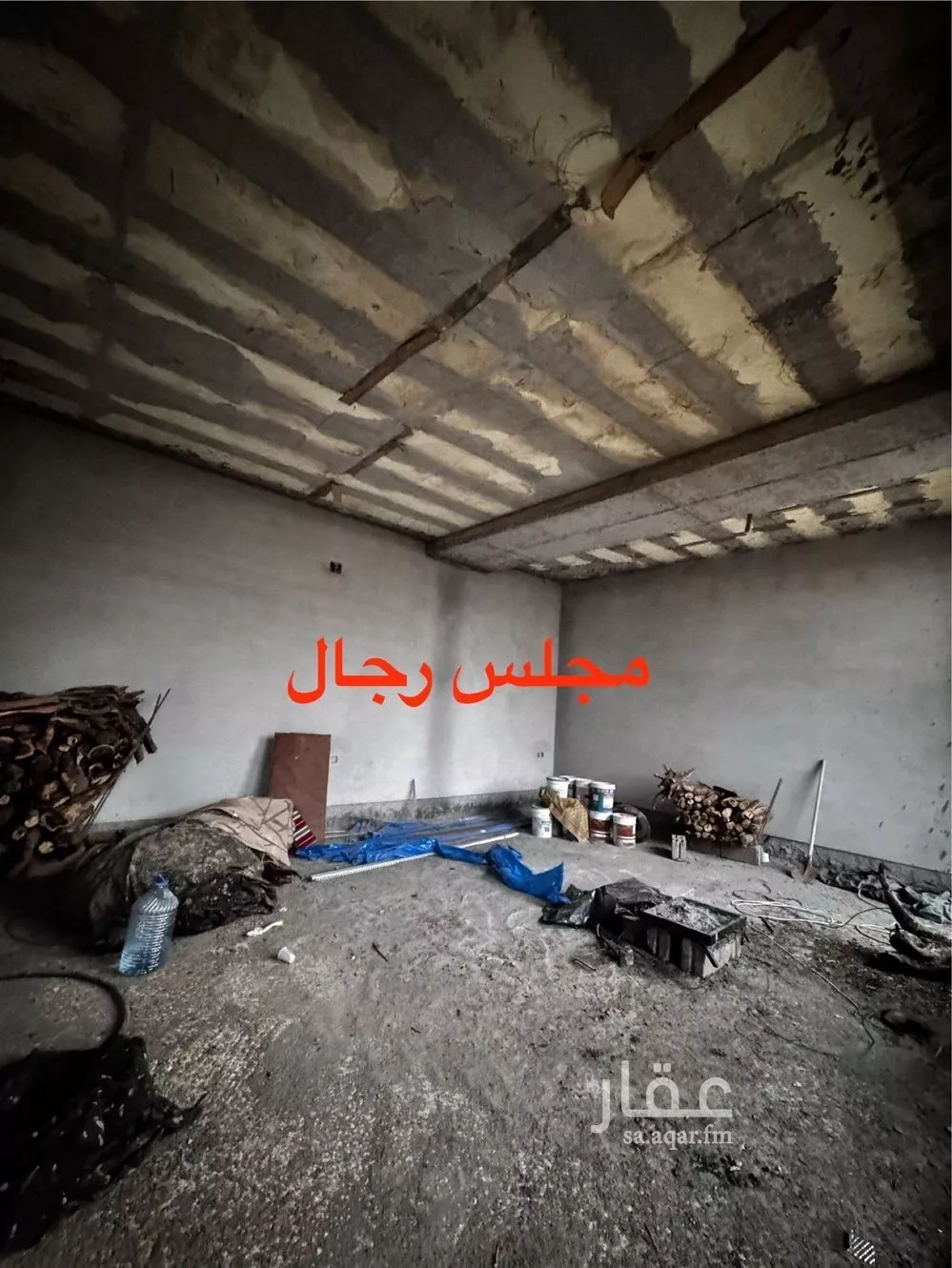 5 bedroom villa in Al Qairawan, Riyadh 7