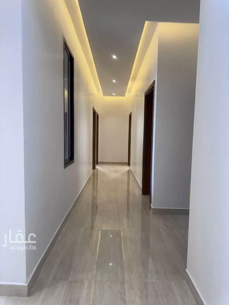 دور 4 غرف في بدر 3