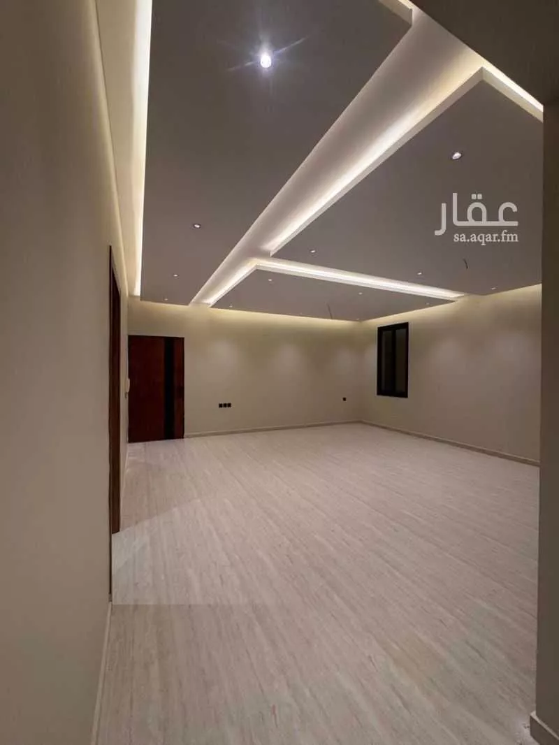 عمارة 123 م² في بدر 2