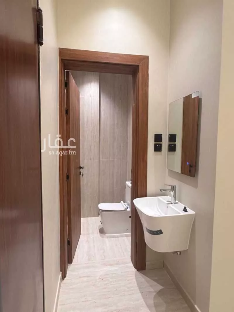 شقة 5 غرف في بدر 5