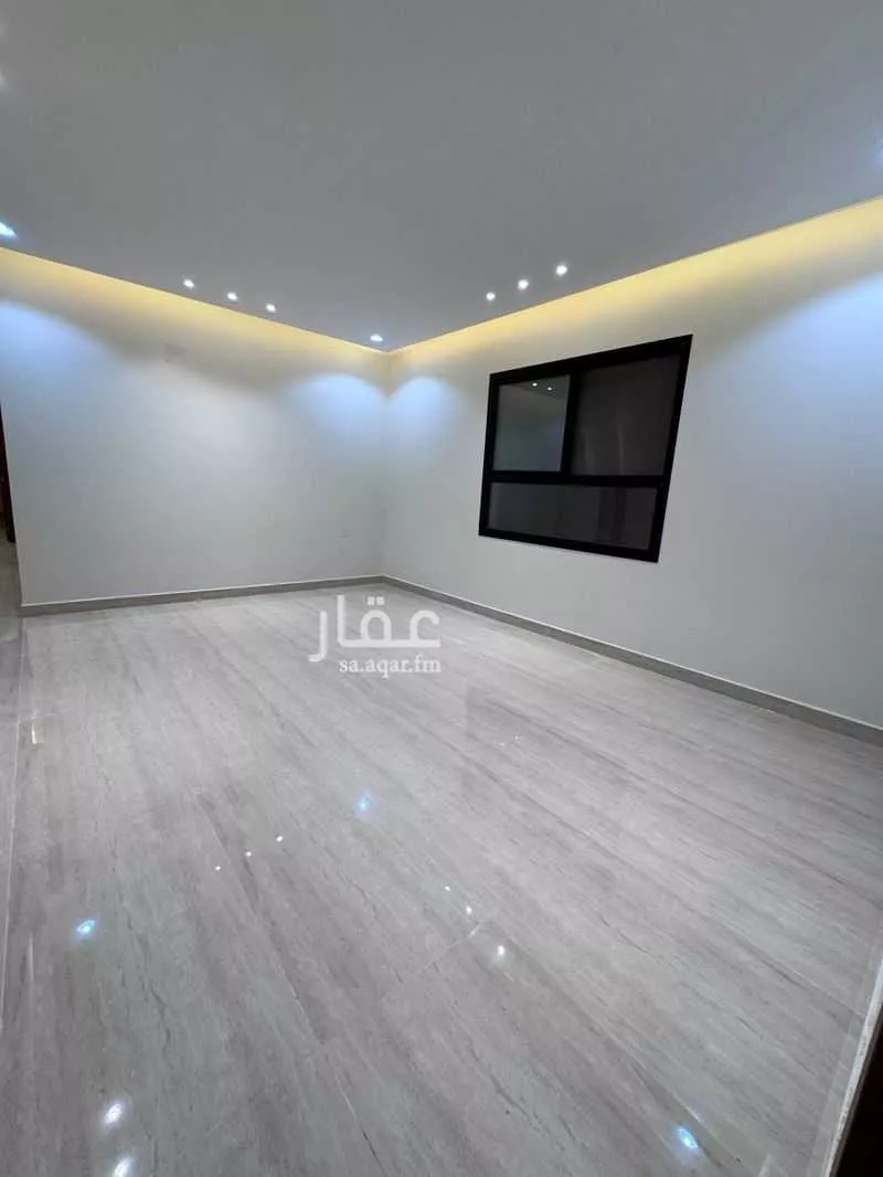 دور 5 غرف في بدر 4