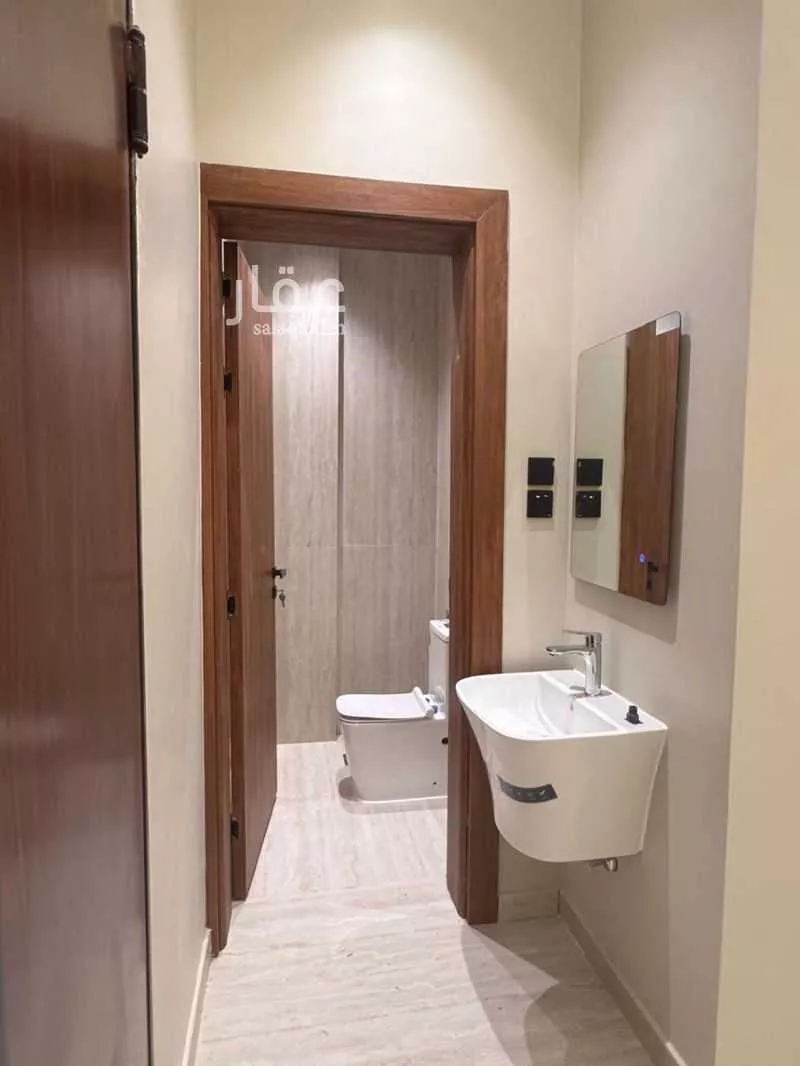 عمارة 123 م² في بدر 3