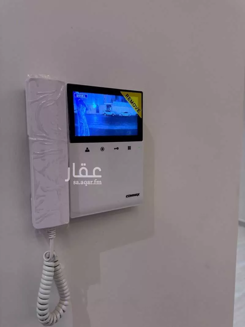 دور 4 غرف في بدر 2