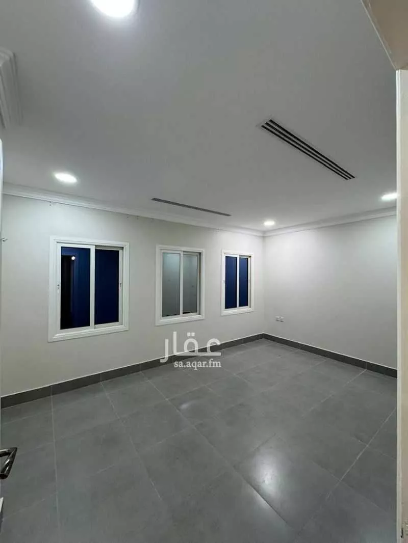 شقة 5 غرف في الجامعة 4