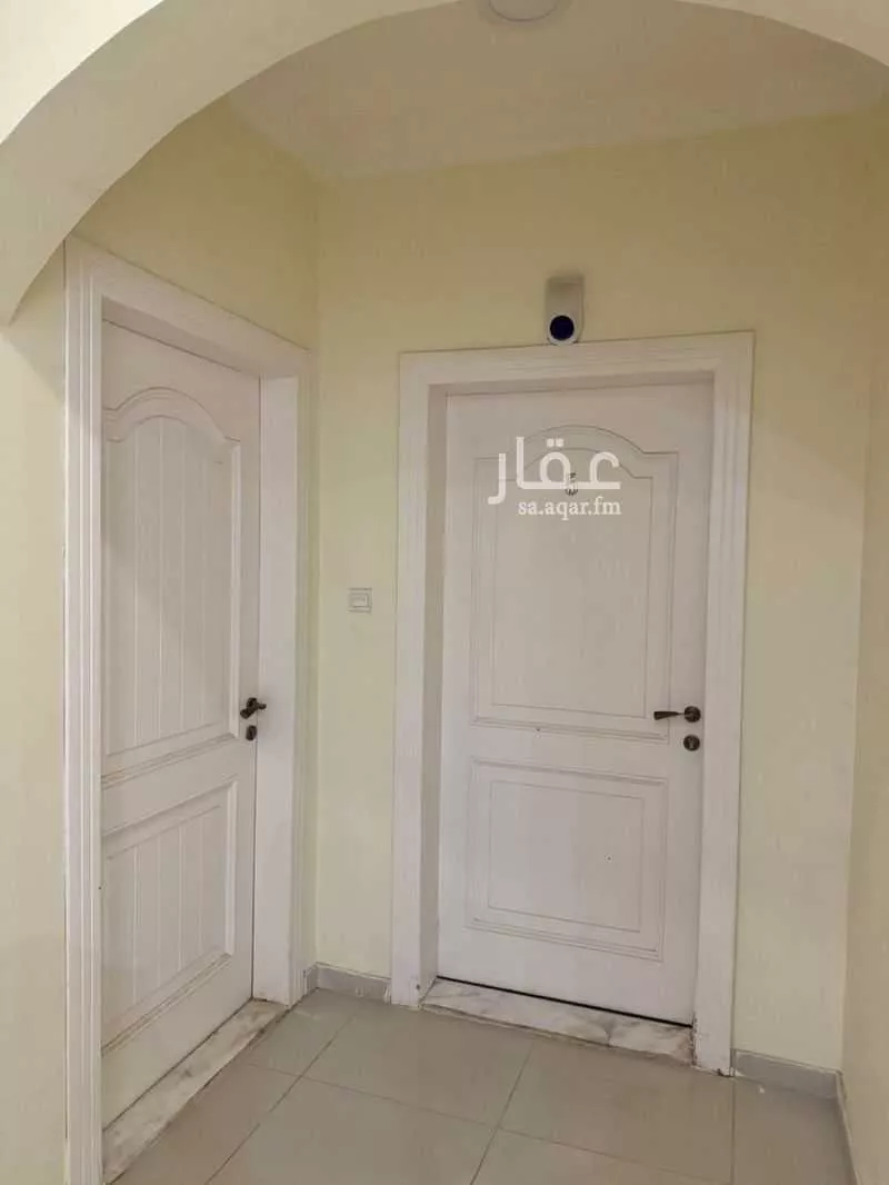 شقة 5 غرف في الجامعة 2