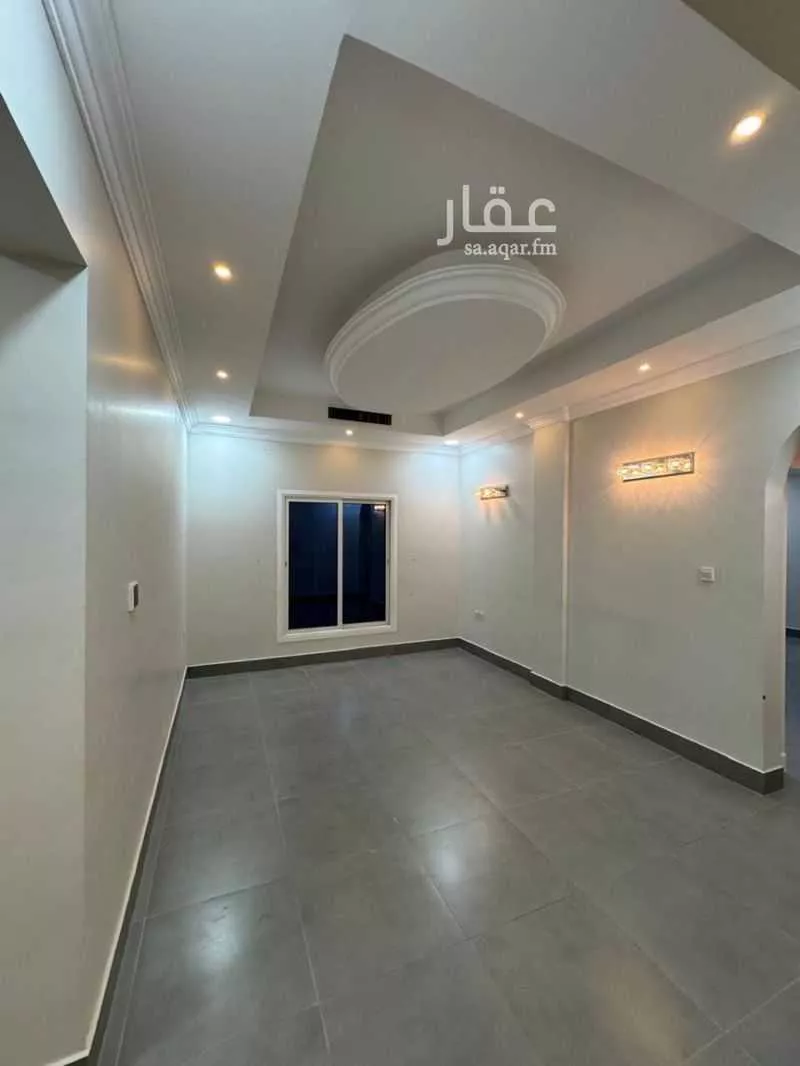 شقة 5 غرف في الجامعة 3