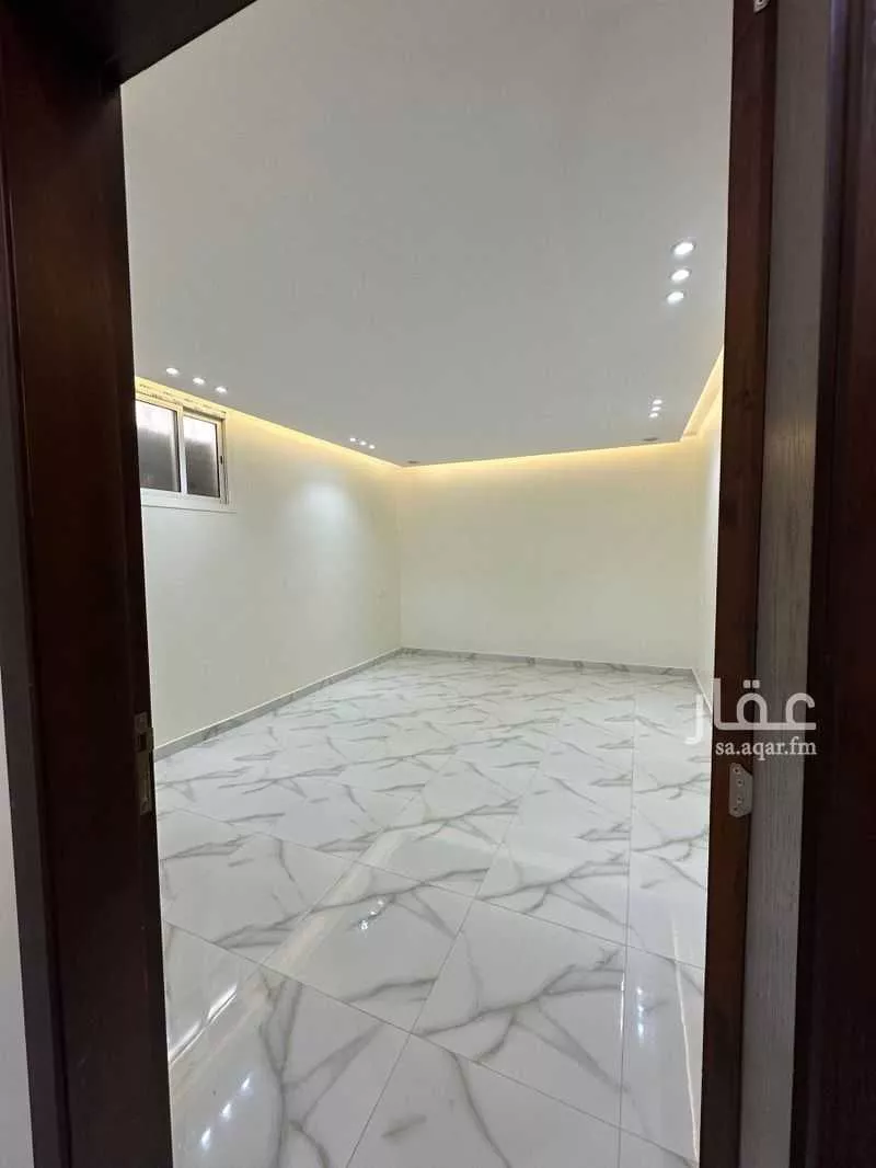 شقة 1 غرف في طويق 2