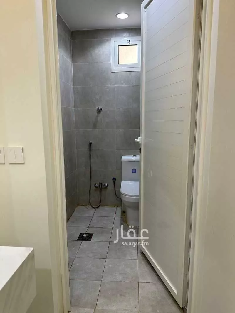 شقة 1 غرف في طويق 1