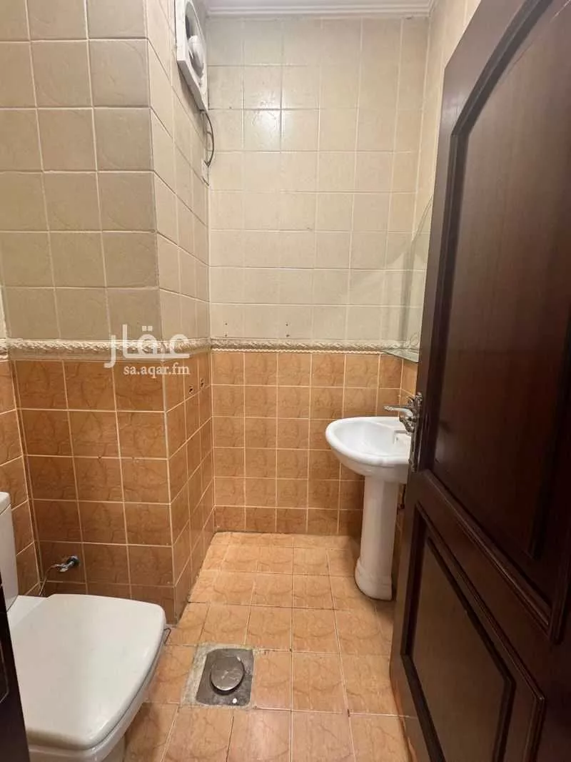 3 bedroom apartment in Al Naeem, Jeddah 4