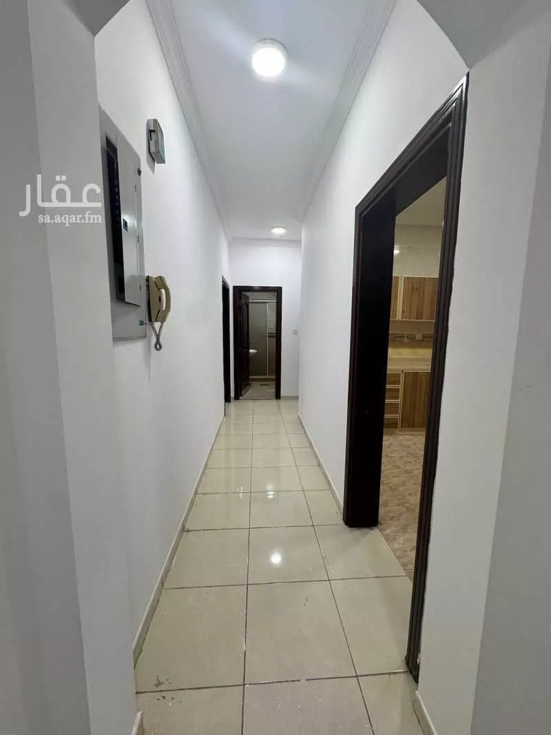 3 bedroom apartment in Al Naeem, Jeddah 5