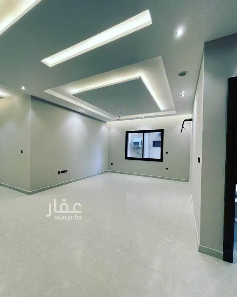 شقة 6 غرف في المروة 2