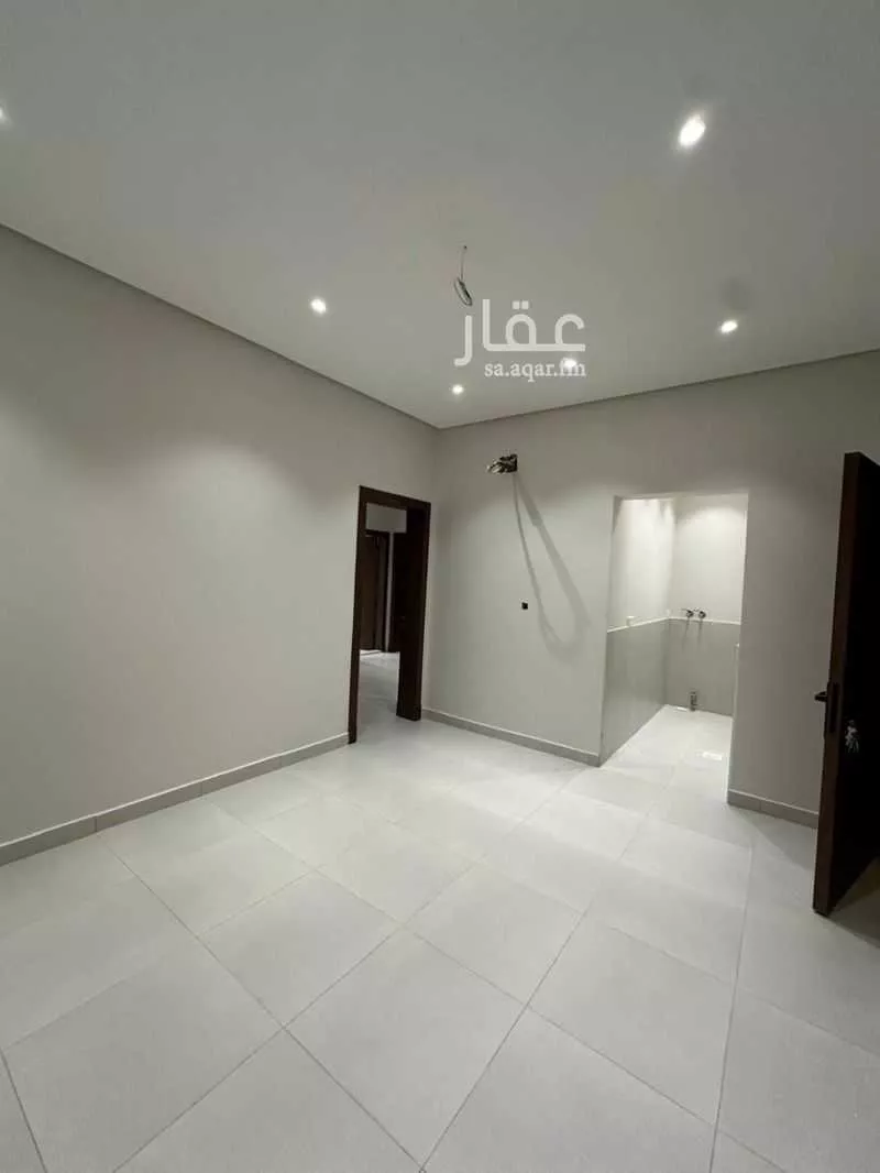 3 bedroom apartment in Al Marwa, Jeddah 6