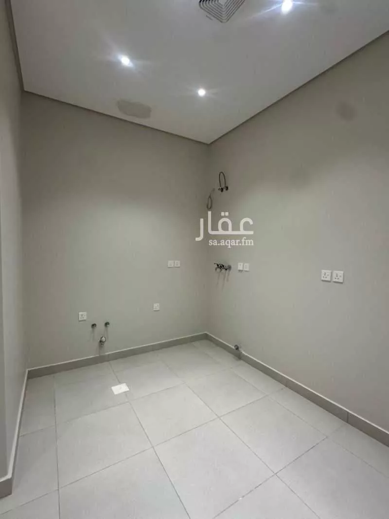 1 bedroom apartment in Al Marwa, Jeddah 4