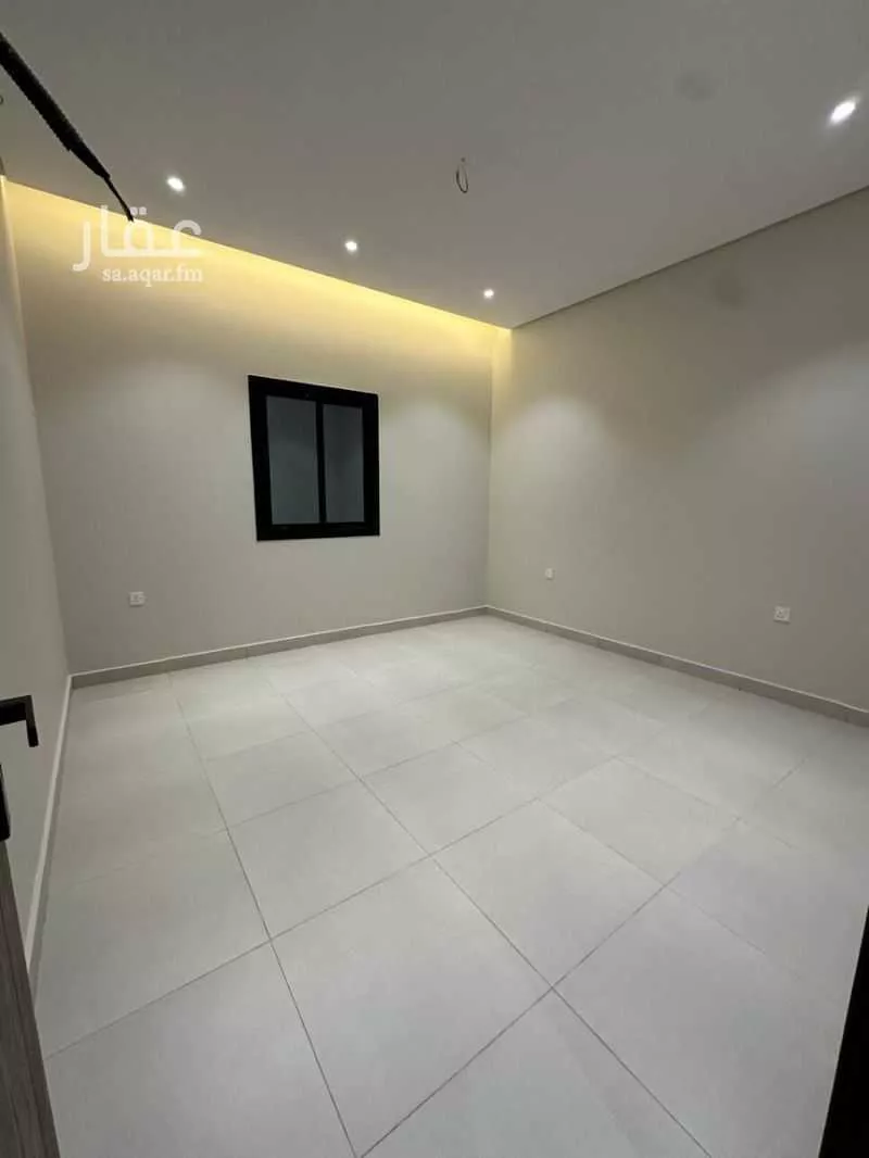 2 bedroom apartment in Al Marwa 1