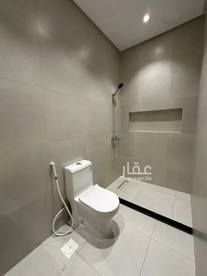 2 bedroom apartment in Al Marwa, Jeddah 7
