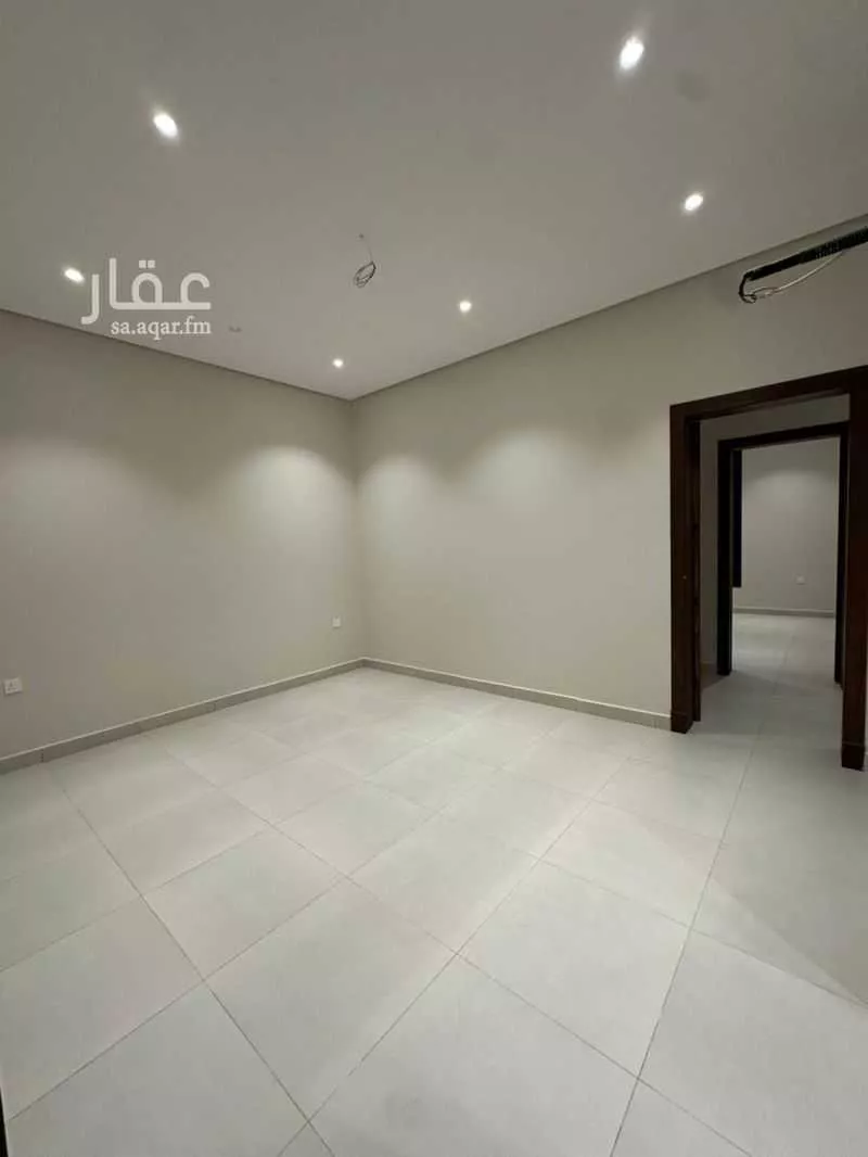 2 bedroom apartment in Al Marwa, Jeddah 6