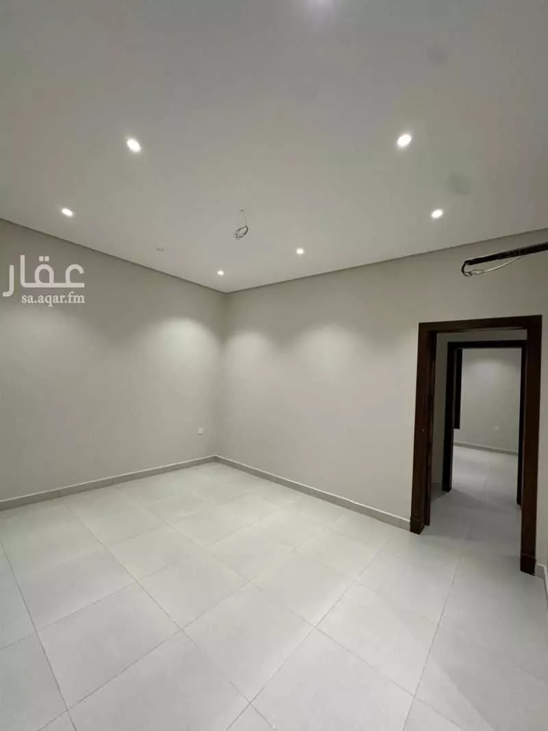 2 bedroom apartment in Al Marwa, Jeddah 8