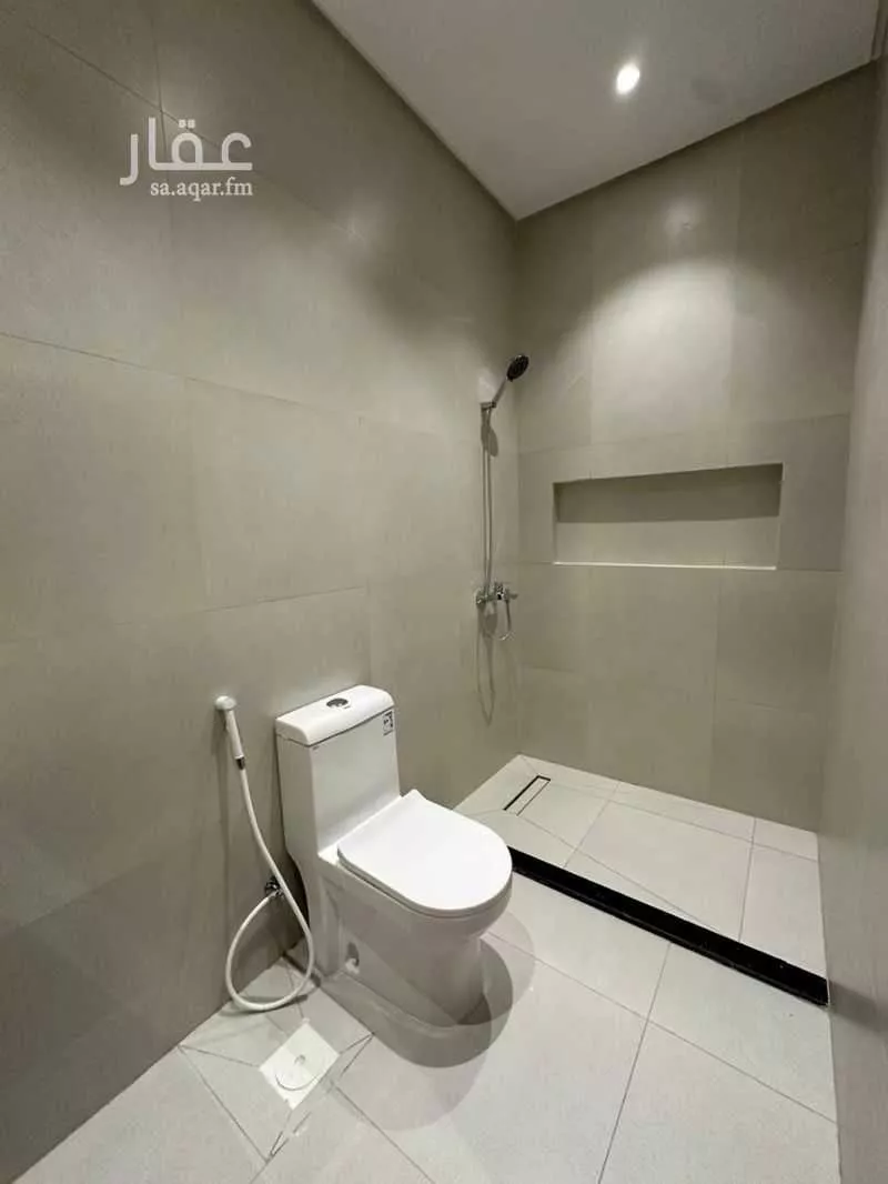 3 bedroom apartment in Al Marwa, Jeddah 5