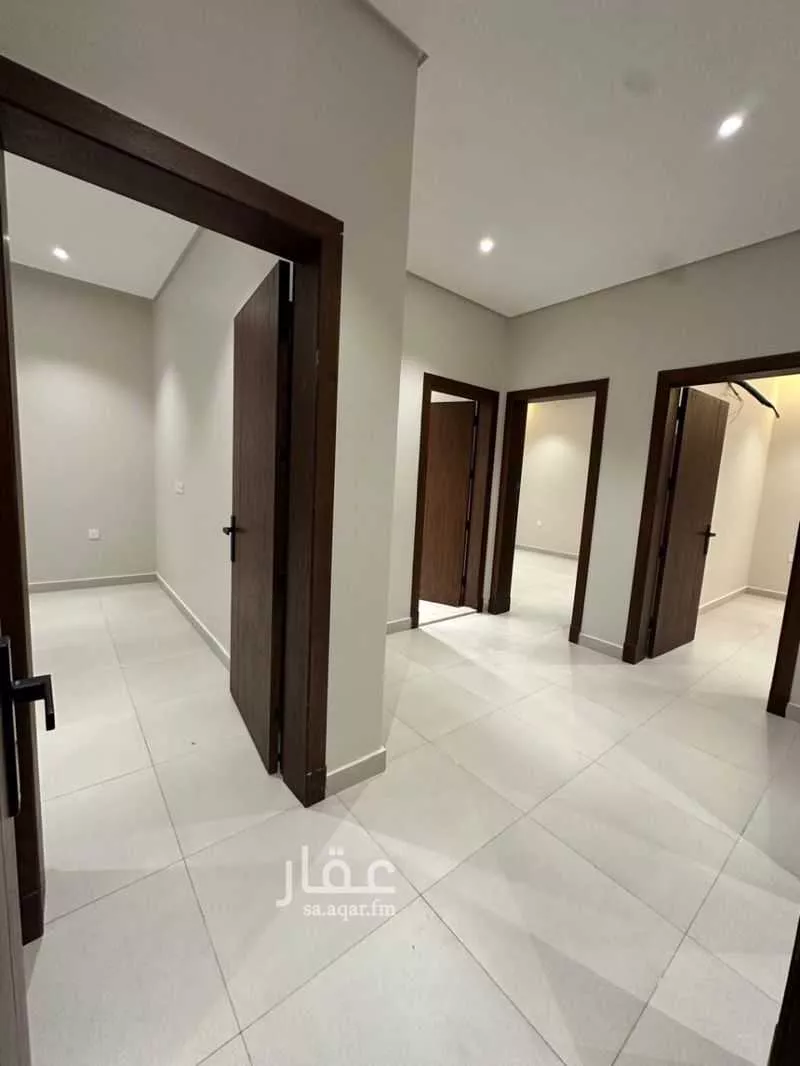 3 bedroom apartment in Al Marwa, Jeddah 7