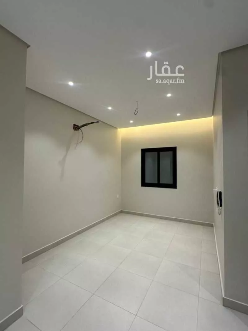 1 bedroom apartment in Al Marwa, Jeddah 5