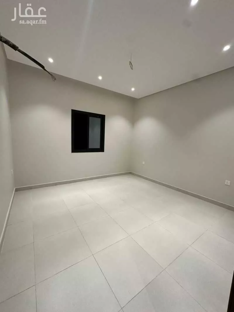 2 bedroom apartment in Al Marwa 2