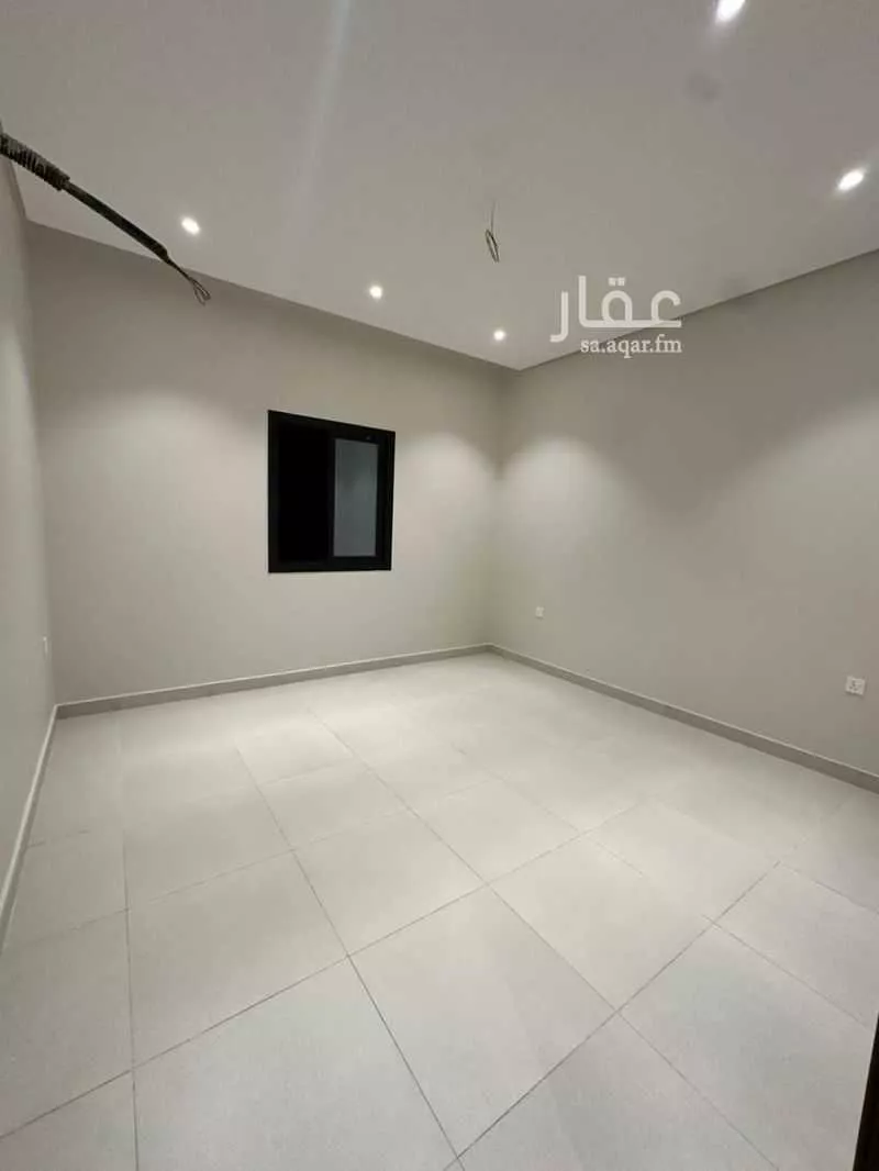 2 bedroom apartment in Al Marwa 2