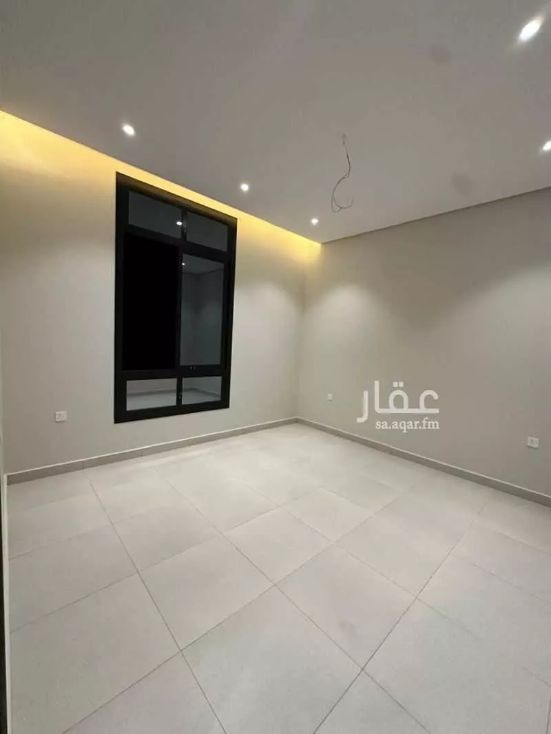 3 bedroom apartment in Al Marwa, Jeddah 8