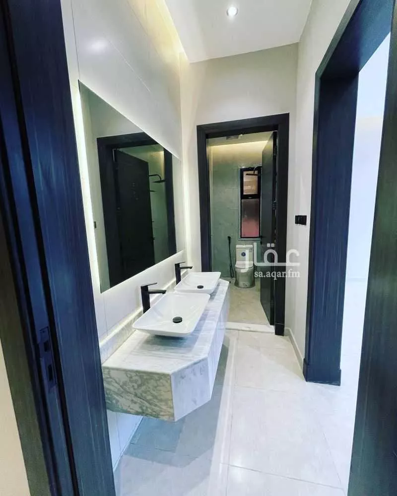 6 bedroom apartment in Al Marwa 3