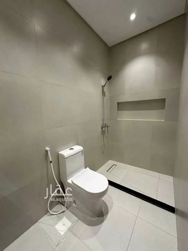 2 bedroom apartment in Al Marwa 5