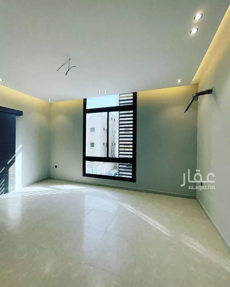 6 bedroom apartment in Al Marwa 5