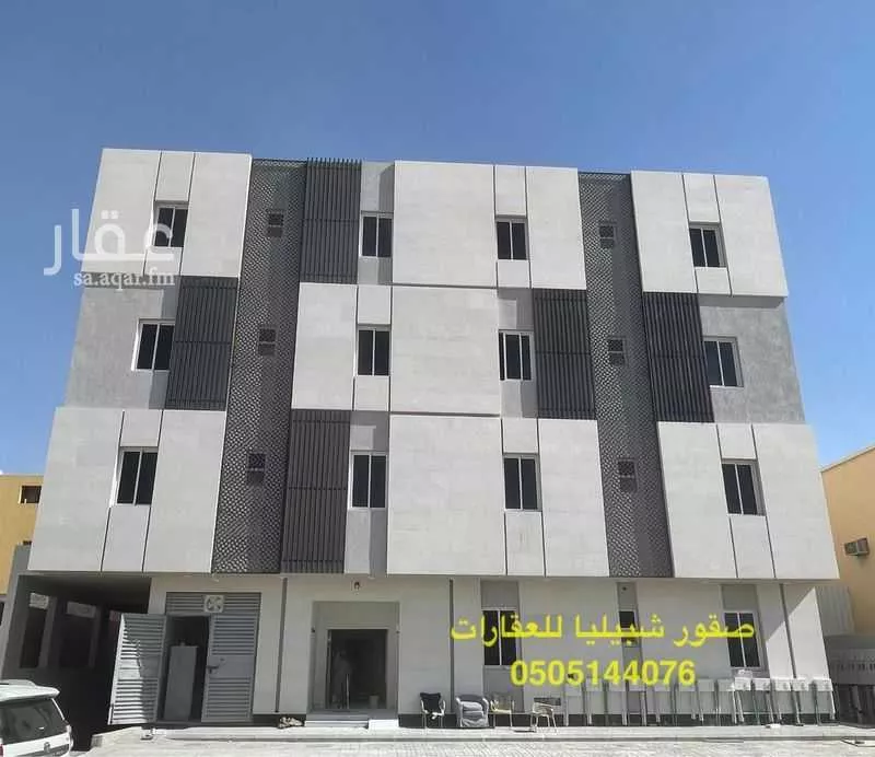 شقة 3 غرف في القدس 3